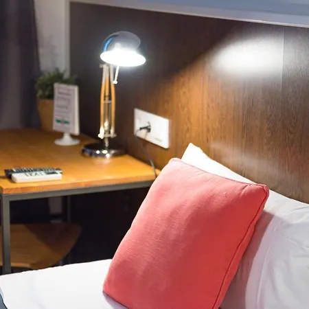 Apartmán Traveller House 8 Bedroom *