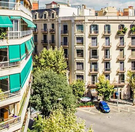 Apartment Traveller House 8 Bedroom