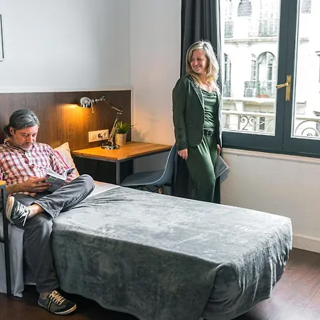 Apartment Traveller House 8 Bedroom